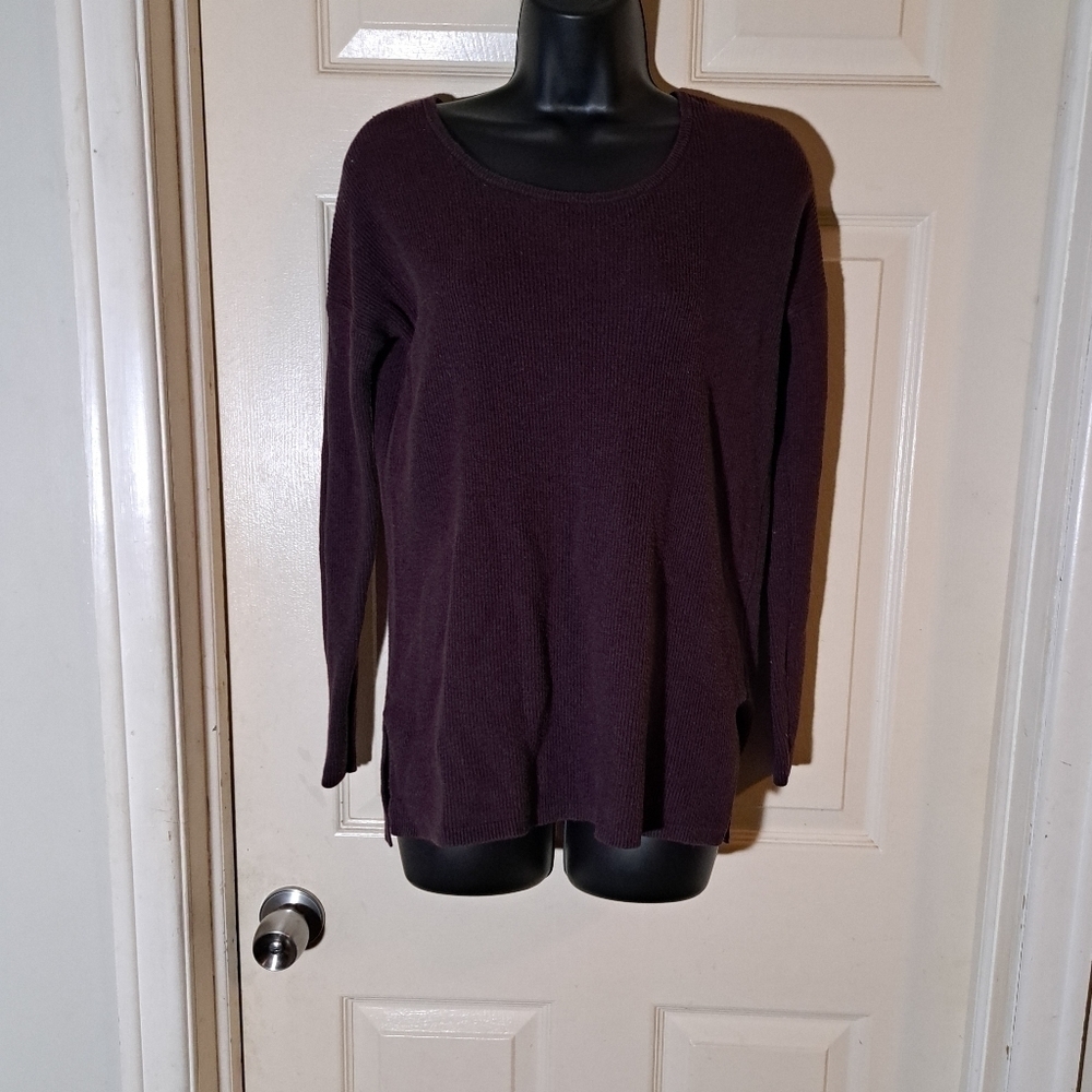 Gap blouse size small